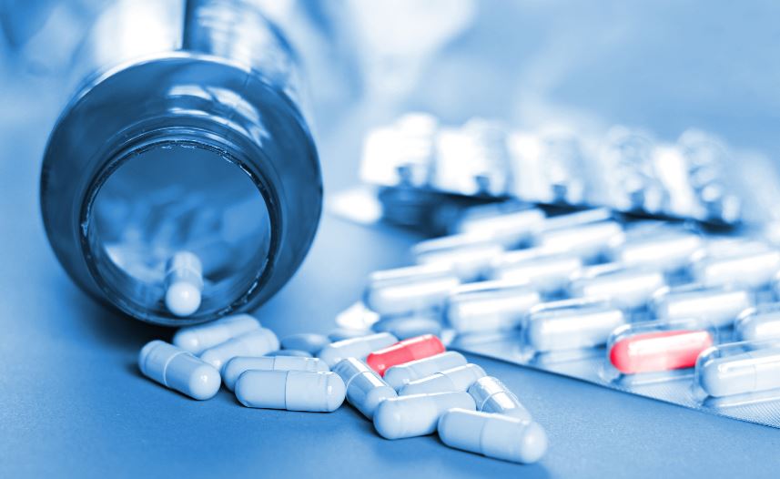 Remédio para ansiedade e depressão qual o melhor antidepressivo? Laboratório Exame